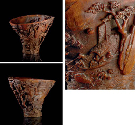 Source: Christie's Image