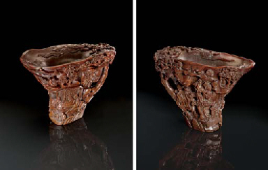 Source: Christie's Image