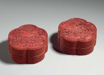 Source: Christie's Image
