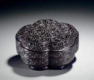 Source: Christie's Image
