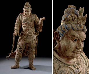 Source: Christie's Image