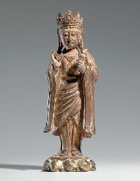 Source: Christie's Image