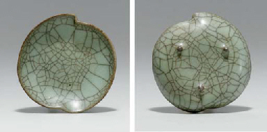 Source: Christie's Image