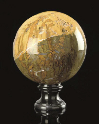 Source: Christie's Image