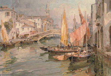 Source: Christie's Image