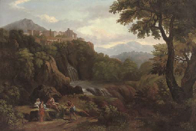 Source: Christie's Image