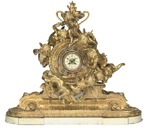 Source: Christie's Image