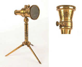 Source: Christie's Image