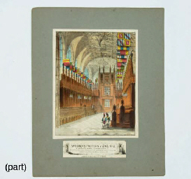 Source: Christie's Image