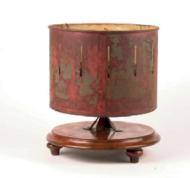 Source: Christie's Image