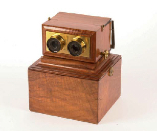 Source: Christie's Image