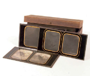 Source: Christie's Image