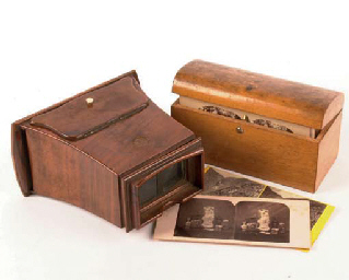 Source: Christie's Image