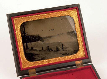 Source: Christie's Image