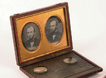 Source: Christie's Image