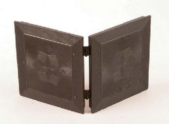 Source: Christie's Image