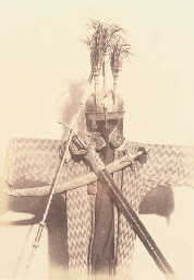 Source: Christie's Image