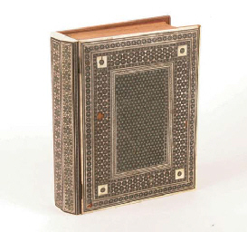 Source: Christie's Image