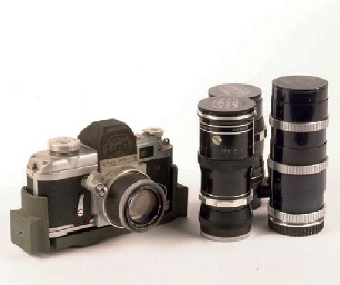 alpa