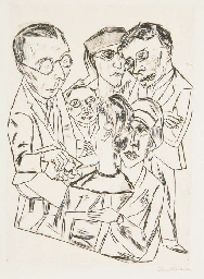 Source: Christie's Image