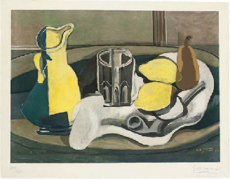 Source: Christie's Image