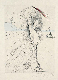 Source: Christie's Image
