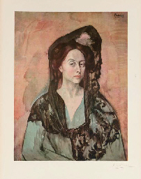 Source: Christie's Image
