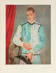 Source: Christie's Image