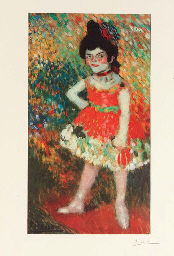 Source: Christie's Image