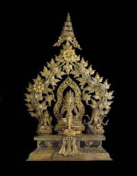 Source: Christie's Image