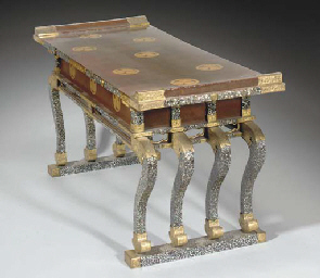 Source: Christie's Image