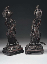 Source: Christie's Image