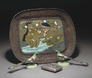 Source: Christie's Image