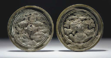 Source: Christie's Image