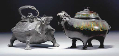 Source: Christie's Image