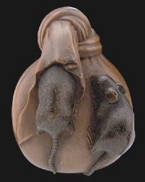 Source: Christie's Image
