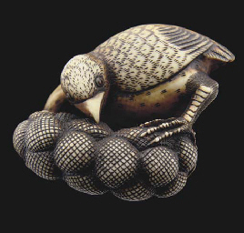 Source: Christie's Image
