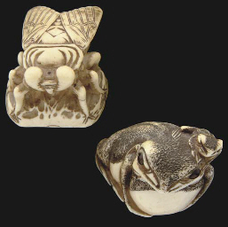 Source: Christie's Image