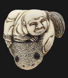 Source: Christie's Image