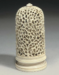 Source: Christie's Image