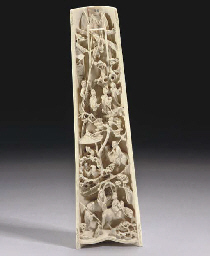 Source: Christie's Image