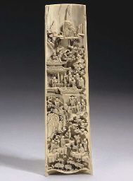 Source: Christie's Image