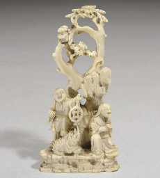 Source: Christie's Image