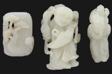 Source: Christie's Image