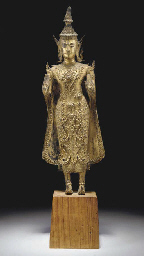 Source: Christie's Image
