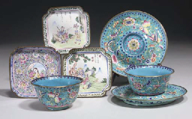 Source: Christie's Image