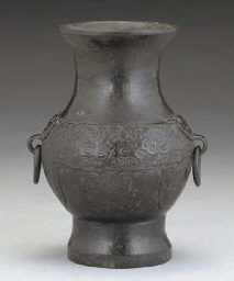 Source: Christie's Image