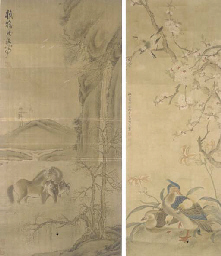 Source: Christie's Image
