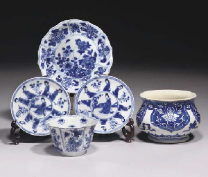 Source: Christie's Image