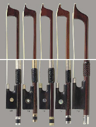 Source: Christie's Image